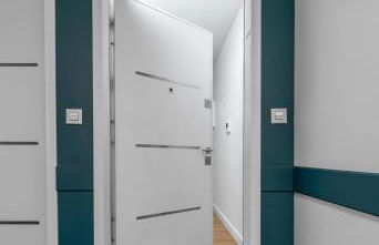 Le Grand Wilson - Appartement design - Hyper centre - Foto 51