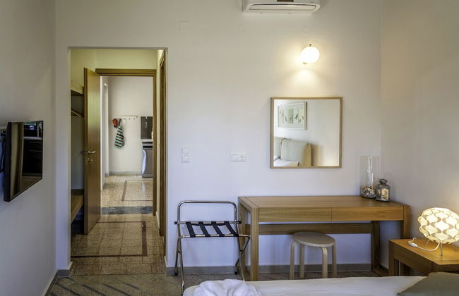 Myrtia Beach House - Foto 2