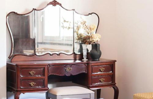 Vita Portucale ! Sintra Retreat Villa with Pool - Foto 33