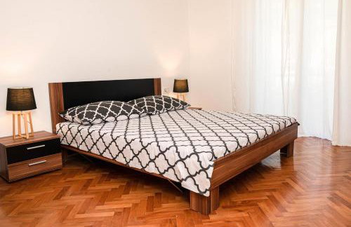 Apartment Marta - Foto 10