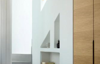 Syllac Elegant Stay - Foto 50