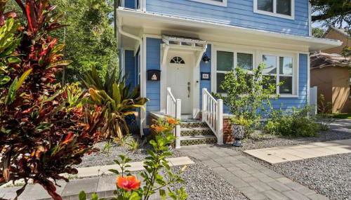 Cobalt Cottage History at your doorstep - Foto 3