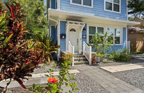 Cobalt Cottage History at your doorstep - Foto 3