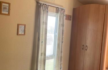 Jos caravan - Foto 9