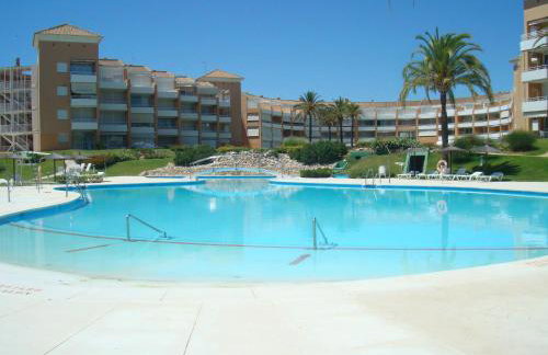Islantur Las Américas - Foto 12