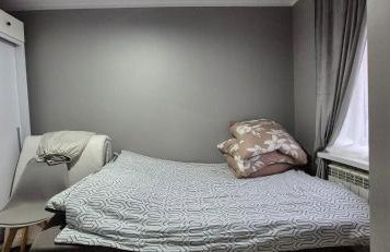 Mieszkanie przy rzece - Photo 8