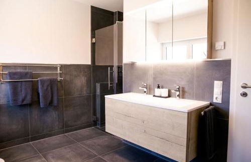 Idyllische Familien-Oase - Foto 8