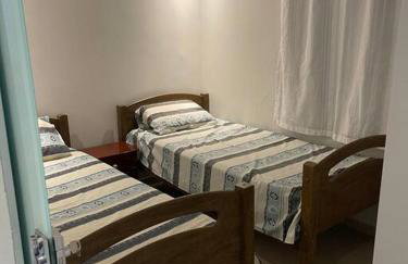 Lindo Apartamento Jardins Mangueiral, Brasília. - Foto 3