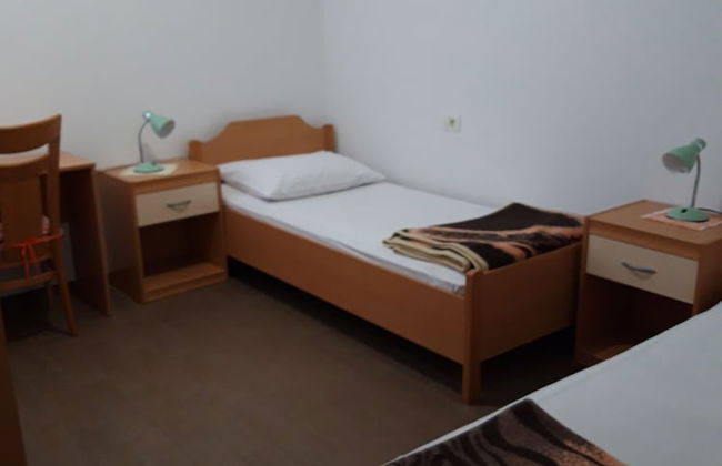 Apartmani Igor - Foto 7