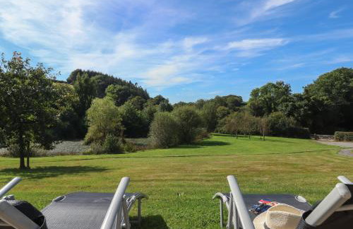 Binneford Barn - Foto 34