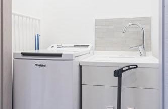 Versilia Residence - Colombo - Foto 45