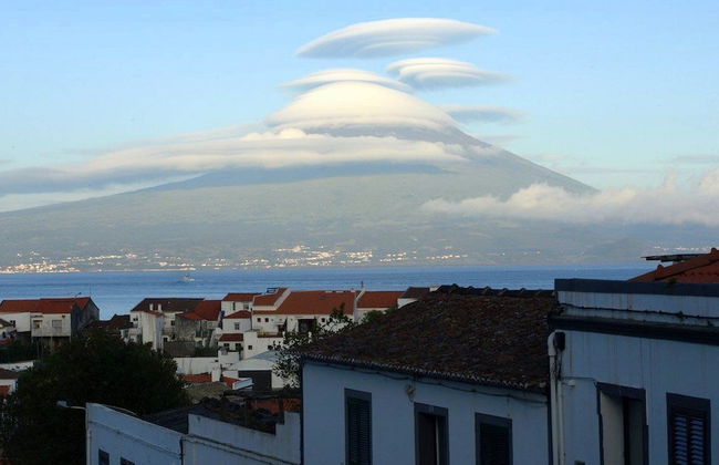 Villa Horta - Foto 16