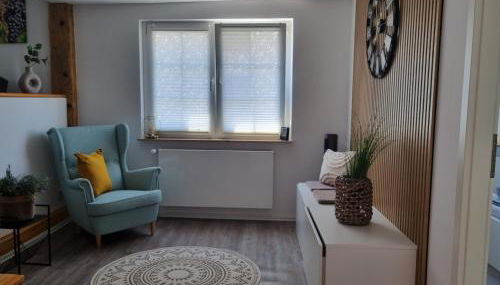 Ferienhaus am Park - Foto 3