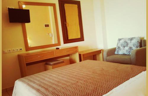 Kala Nera Panorama - Foto 33