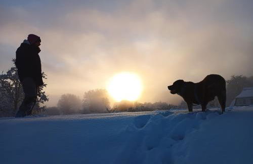 Krötenhof Barförde - Foto 69