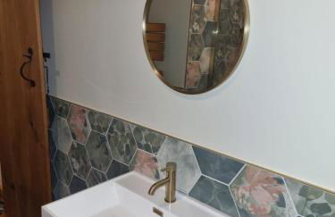 3 bedroom North Norfolk holiday cottage near beach - Foto 24