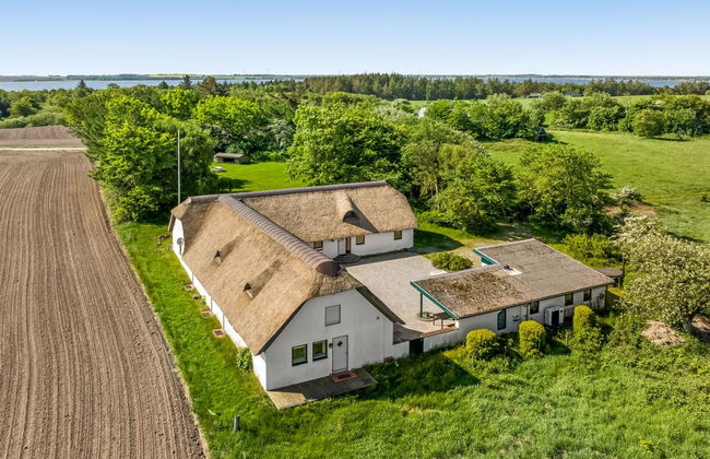 "Annli" - 800m to the fjord - Foto 6