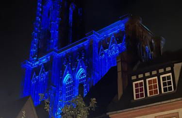 APPARTEMENT DE CHARME 77M2 plein centre - Foto 27