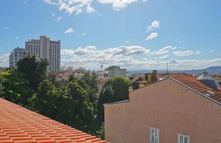 Oporto Maison Palace - Foto 92