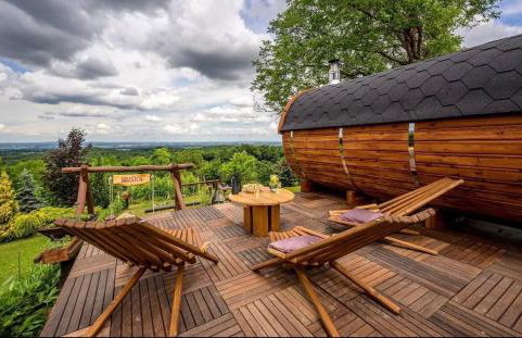 Kuća za odmor Briška - Foto 20