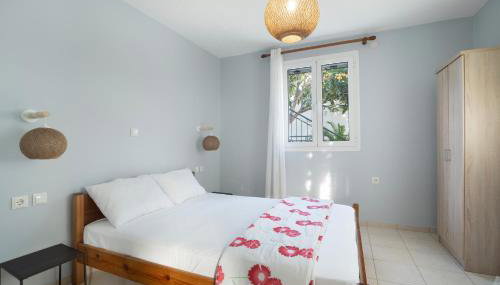 Rooms Grapevine - Photo 3