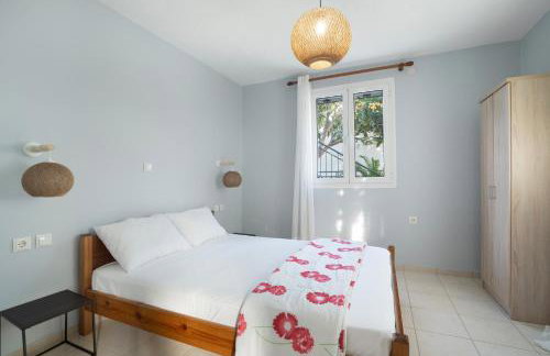 Rooms Grapevine - Foto 3