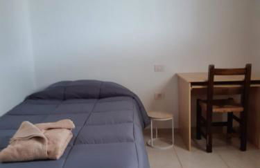 Apartamento La Aldea Pueblo Gran Canaria 2B - Foto 21