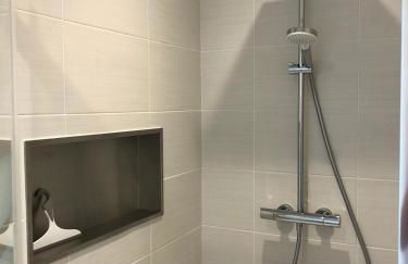 Appartement "Envies D'ailleurs" Vue Mer - Foto 28