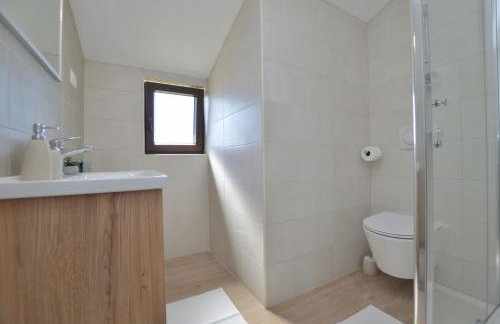 House Danci - Foto 27