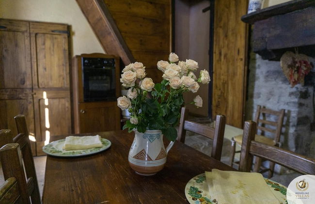 Borgo Pietra Antica - Foto 34