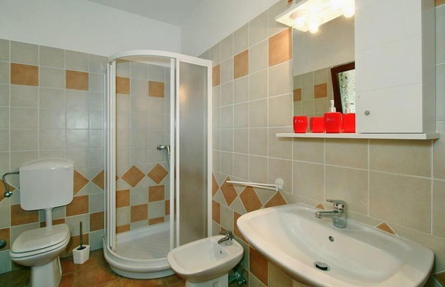 House Marina - Foto 14