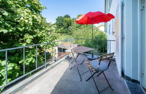 Secret Garden - Foto 26