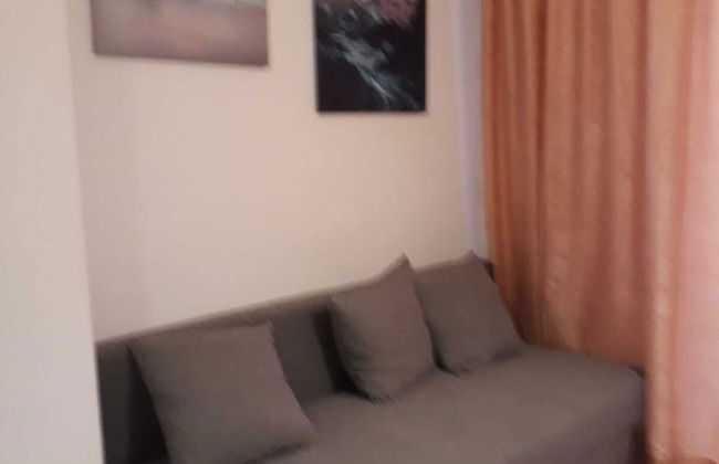 Wish Suite La Florida de Sevilla - Foto 2