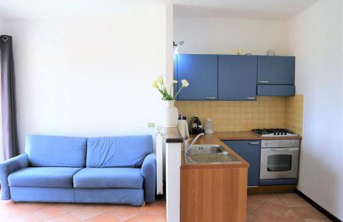 Appartamenti Ferrari Residence - Foto 34