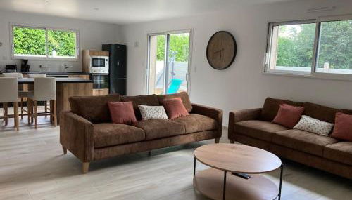 Le Petit Chemin - Foto 2