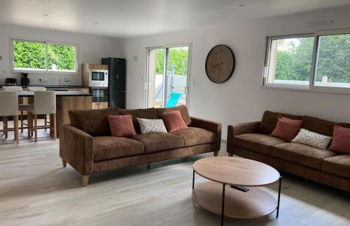 Le Petit Chemin - Foto 2