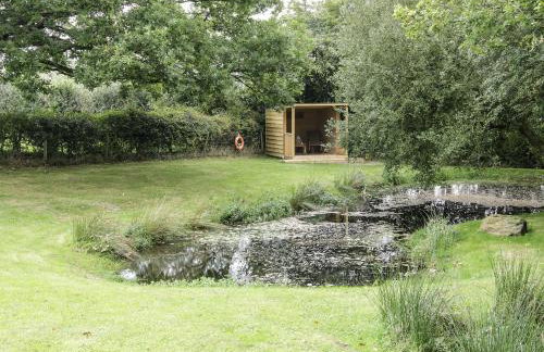 Jacob's Meadow - Foto 22