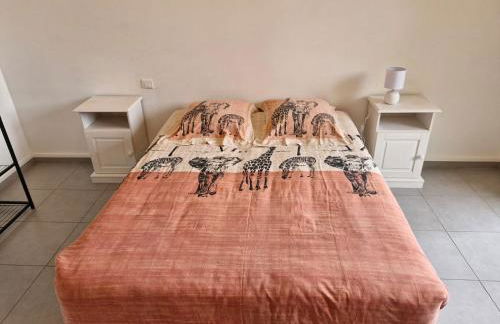 Appartement lumineux avec 3 chambres - Foto 9