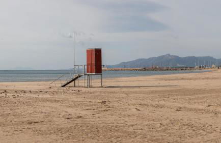 Agaró Cambrils Apartments - Foto 50