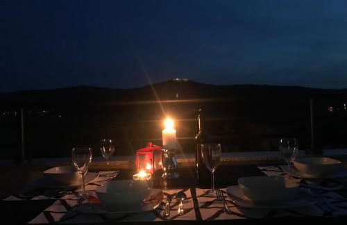 Casa Laura - Foto 58