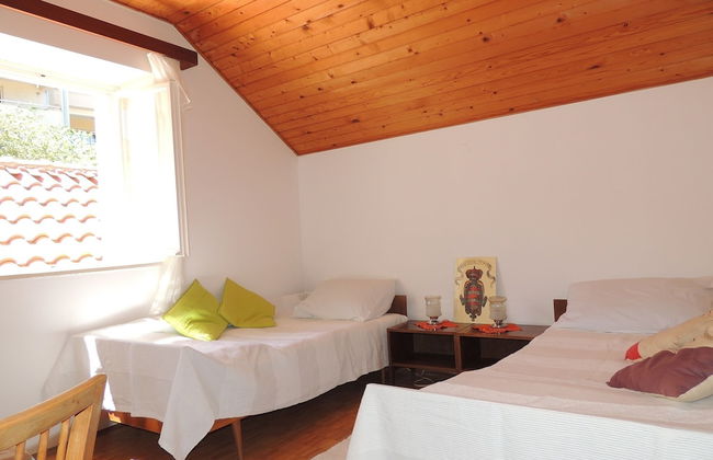 Villa Hortenzia - Foto 2