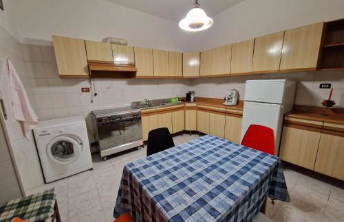 la casa di mimiì - Foto 5