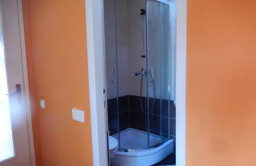Apartments Krajančić - Foto 34