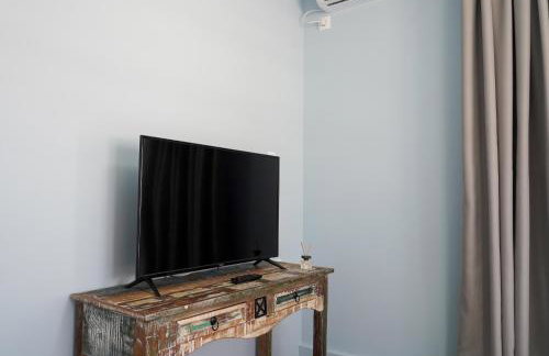 Niki's House Apartments By The Sea - Foto 20