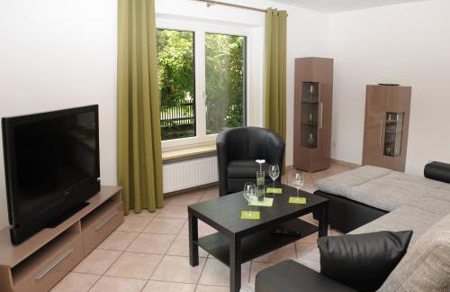 Appartement Am Goldbichl - Foto 5