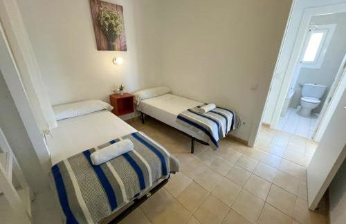 Apartamentos Primera Linea Segur 3000 - Foto 48