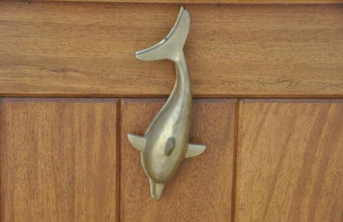 Quinta do Bom Vento - Photo 67