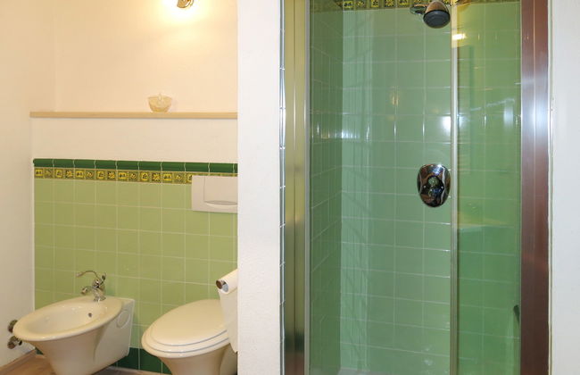 Cascinotta - Foto 21