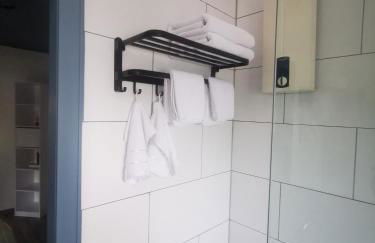 Ferienwohnung Waldbröl - Foto 42