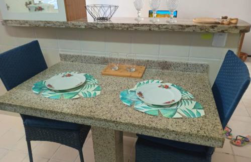 Aconchego e Localização - Foto 27